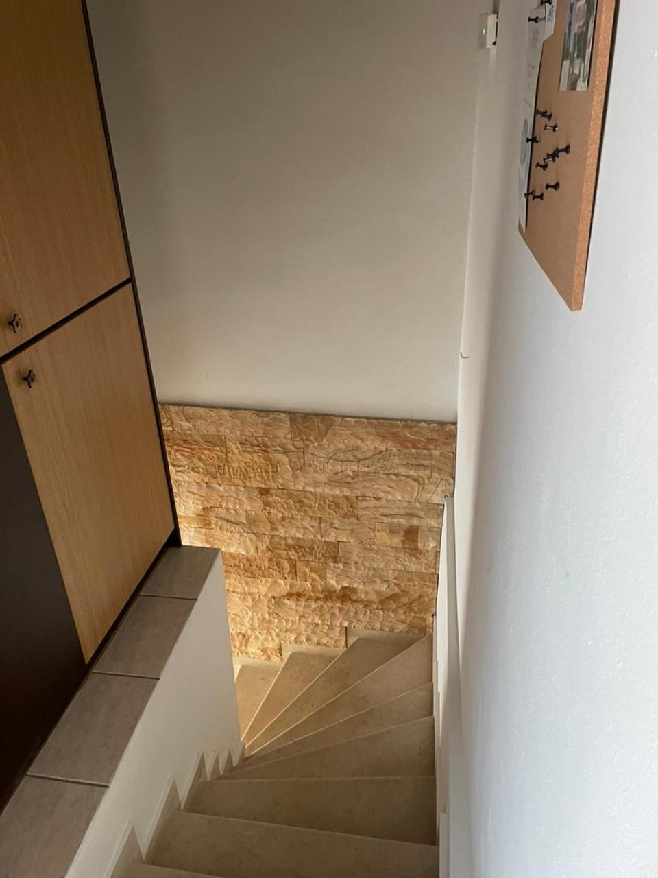 Cocomelo Apts 3 Luxury Iraklio Eksteriør bilde
